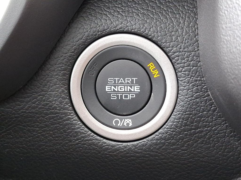 new 2026 Ram 2500 car, priced at $74,446