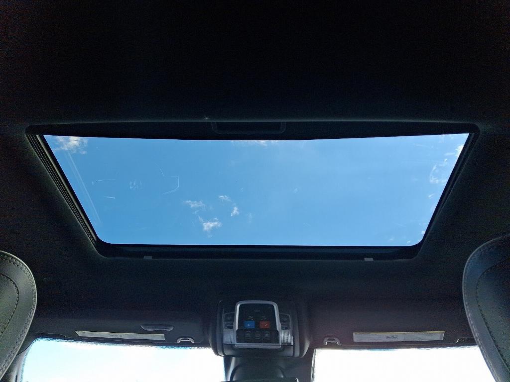 new 2026 Ram 2500 car, priced at $84,410