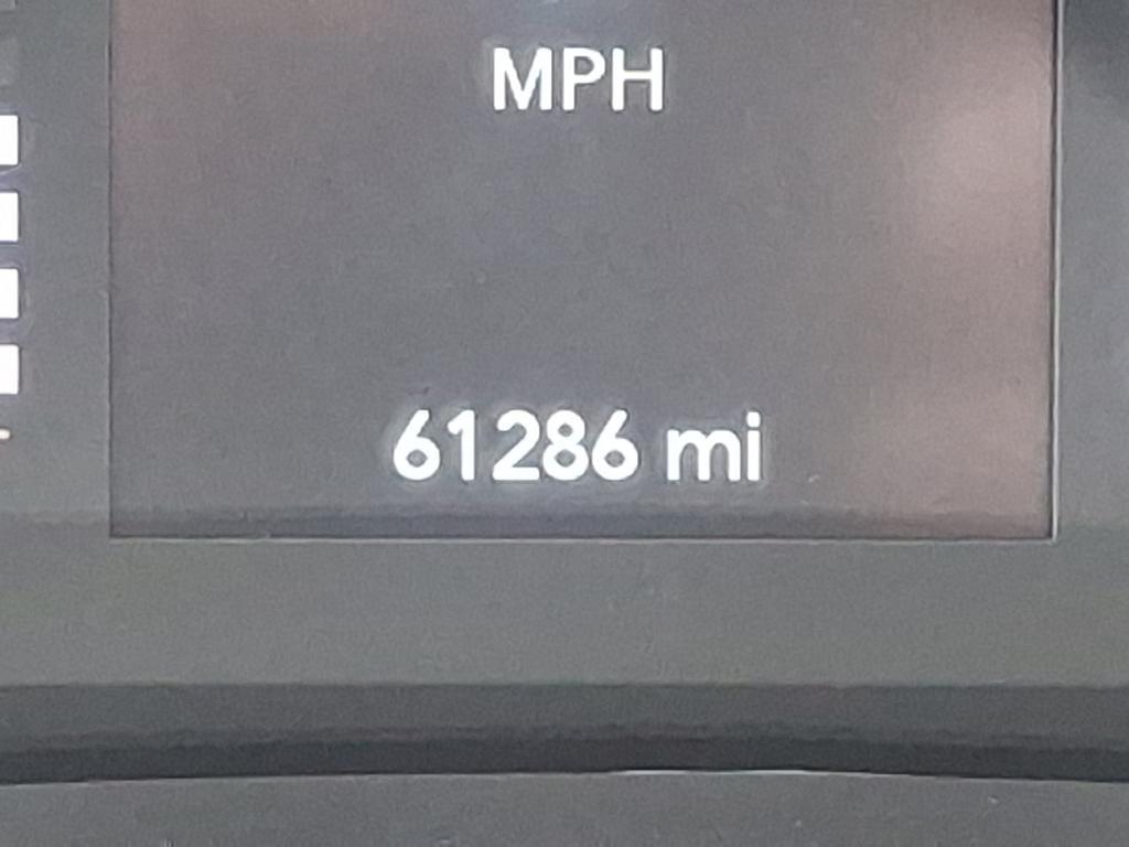 used 2019 Jeep Cherokee car, priced at $17,753