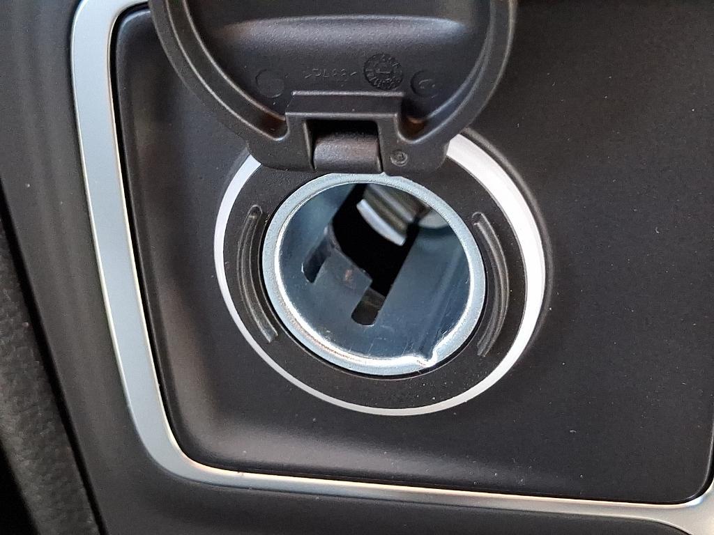 new 2025 Jeep Wrangler 4xe car, priced at $60,534