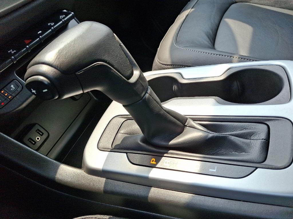 used 2021 Chevrolet Colorado car, priced at $36,373