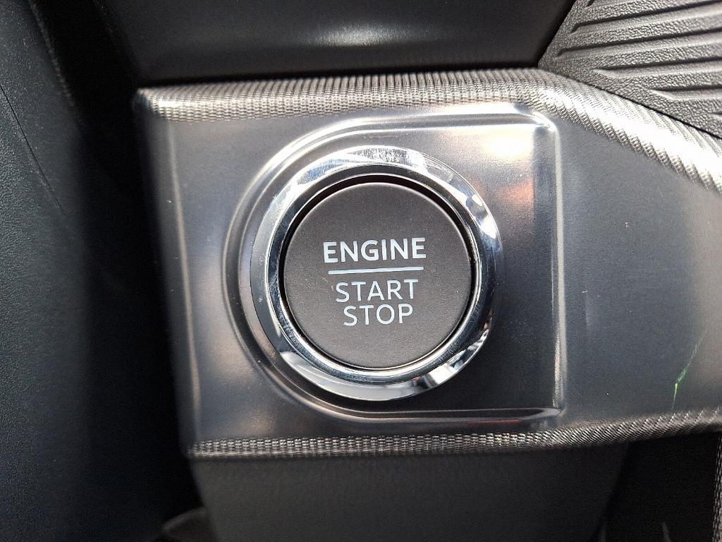 new 2025 Ford F-150 car, priced at $82,324