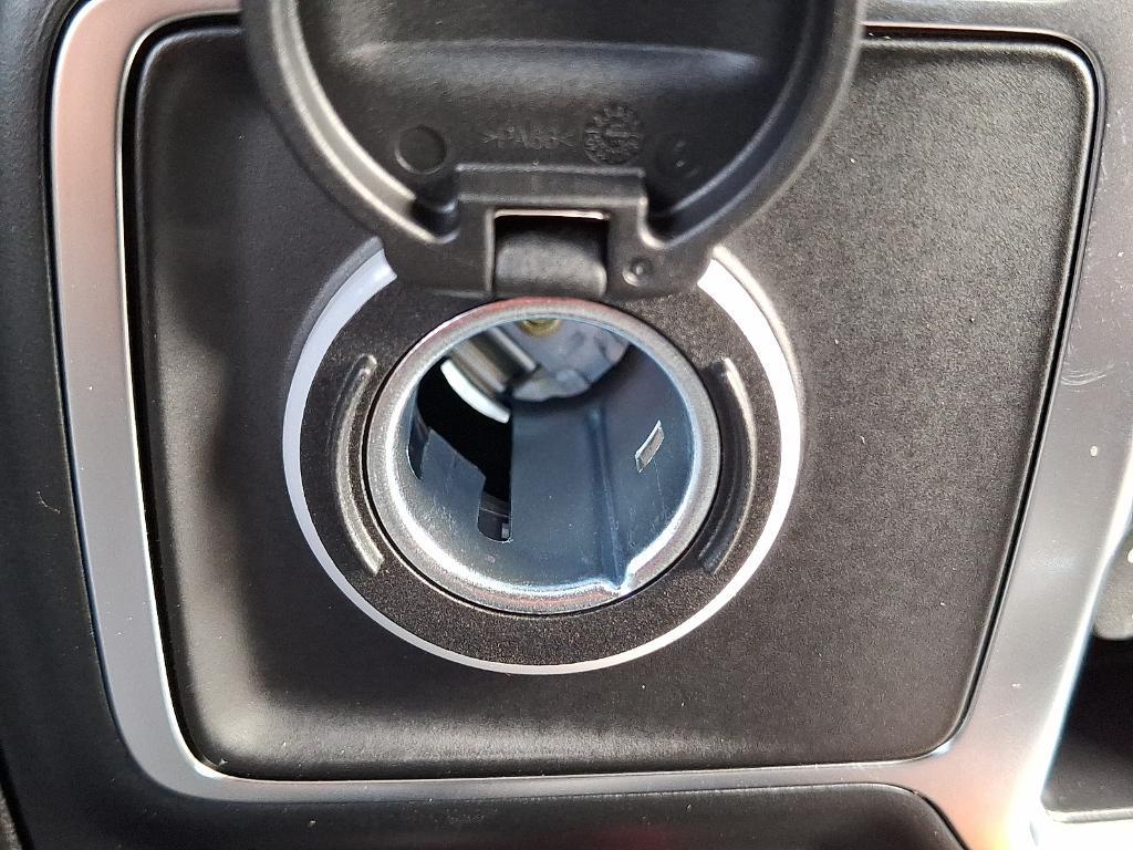 new 2025 Jeep Gladiator car, priced at $55,779