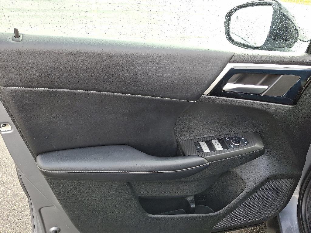 used 2022 Mitsubishi Outlander car, priced at $17,986
