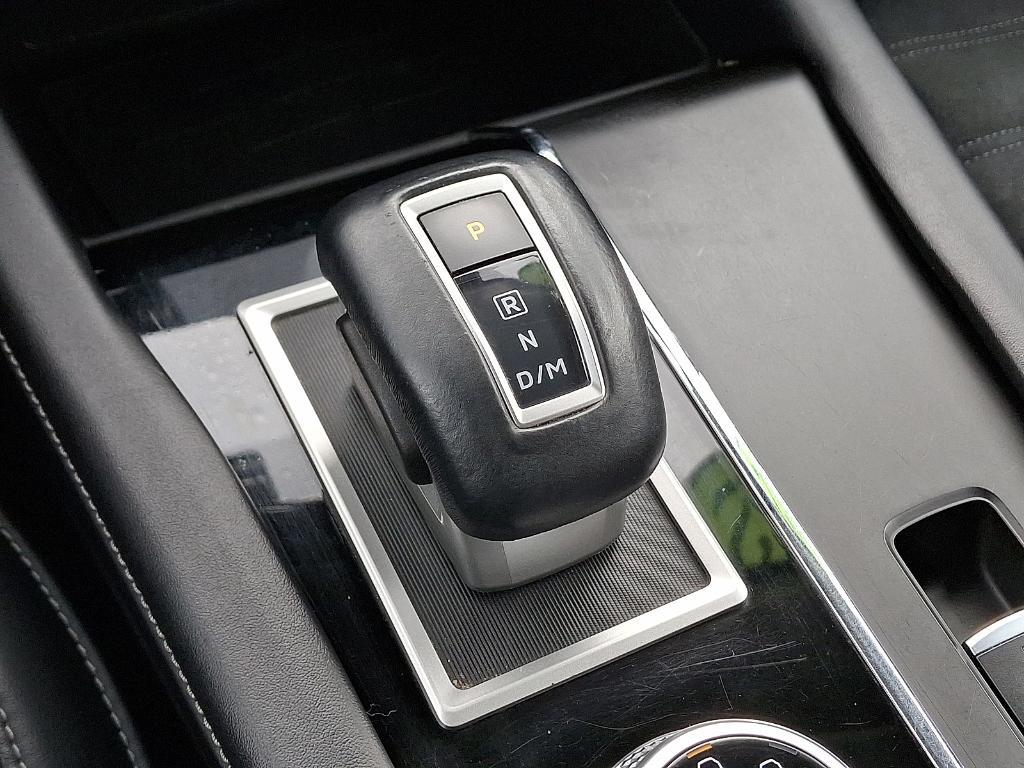 used 2022 Mitsubishi Outlander car, priced at $17,986