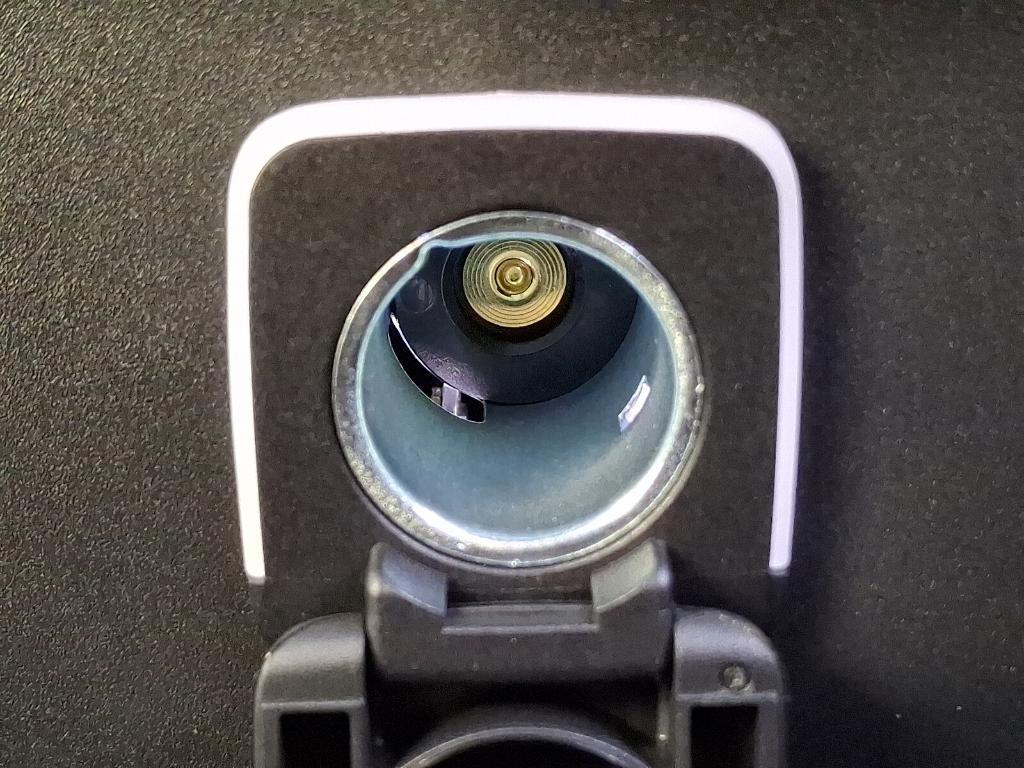 new 2026 Jeep Compass car, priced at $36,845