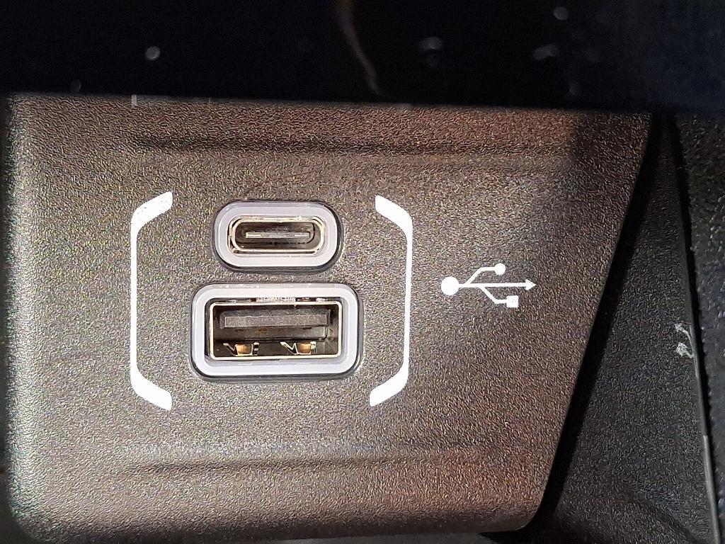 new 2026 Jeep Compass car, priced at $36,845