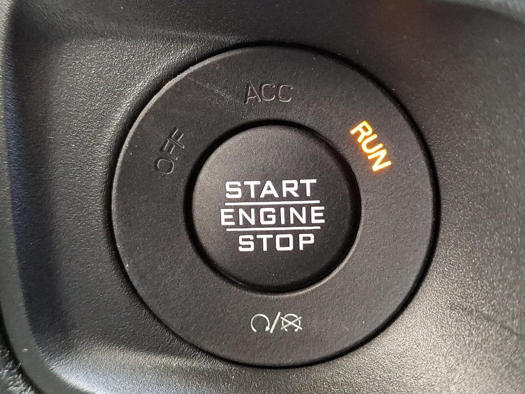 new 2025 Jeep Wrangler 4xe car, priced at $65,610