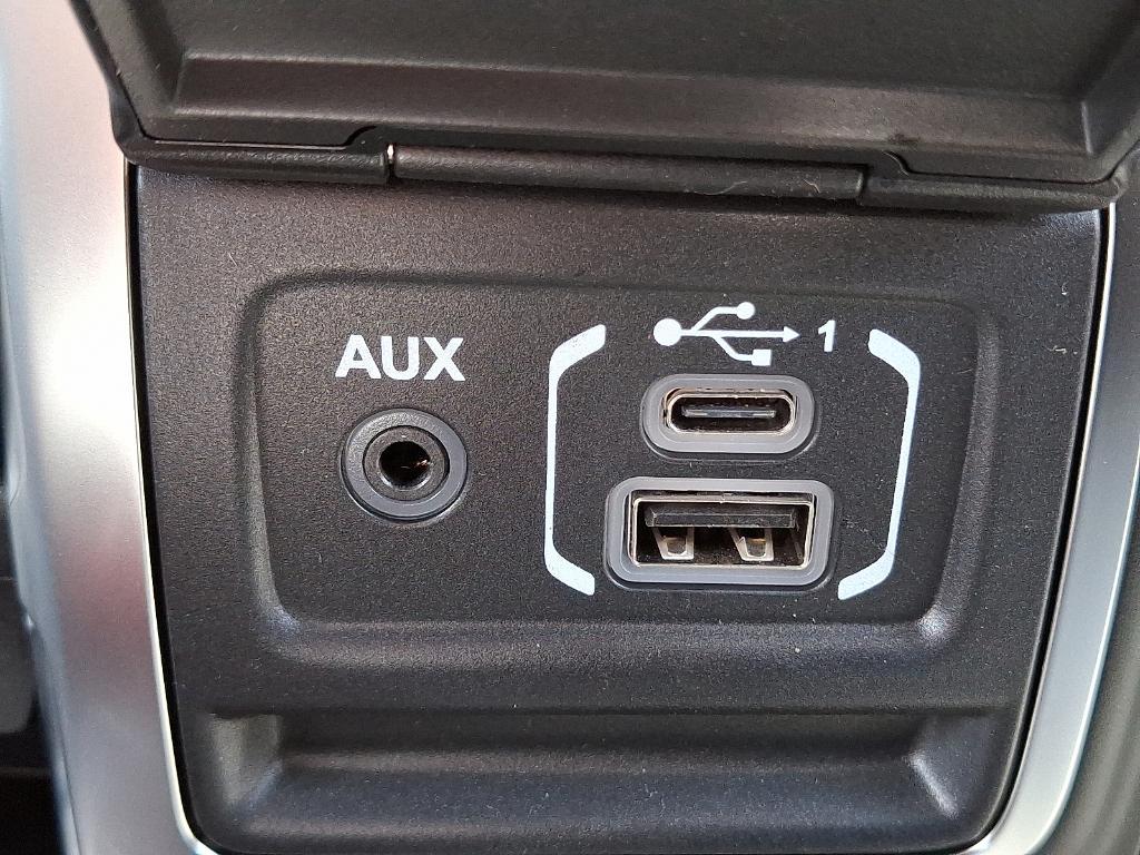 new 2025 Jeep Wrangler 4xe car, priced at $65,610