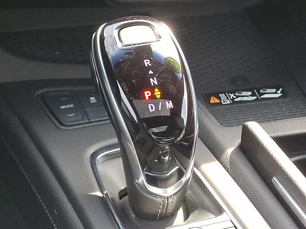 used 2023 Cadillac CT5 car, priced at $25,758