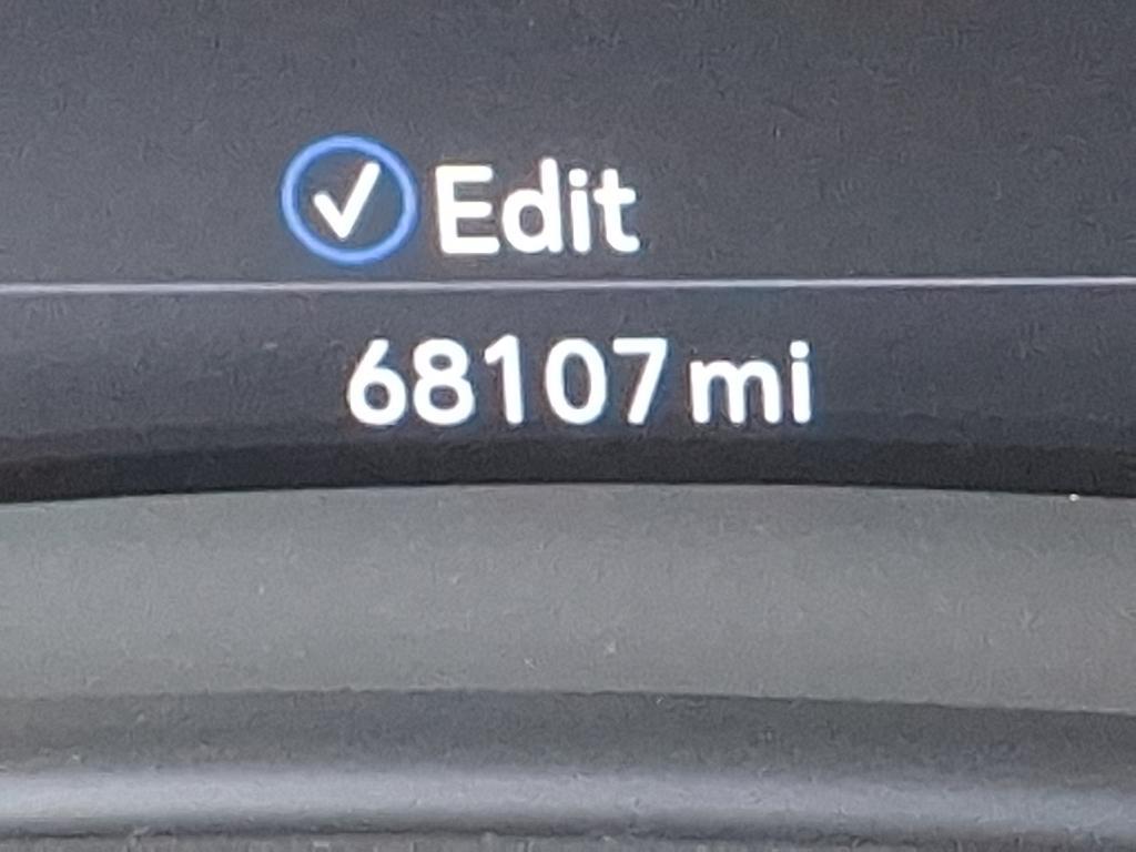 used 2023 Cadillac CT5 car, priced at $25,758