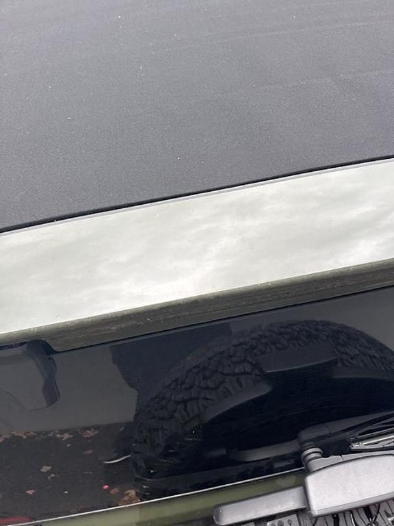 used 2024 Jeep Wrangler 4xe car, priced at $44,958