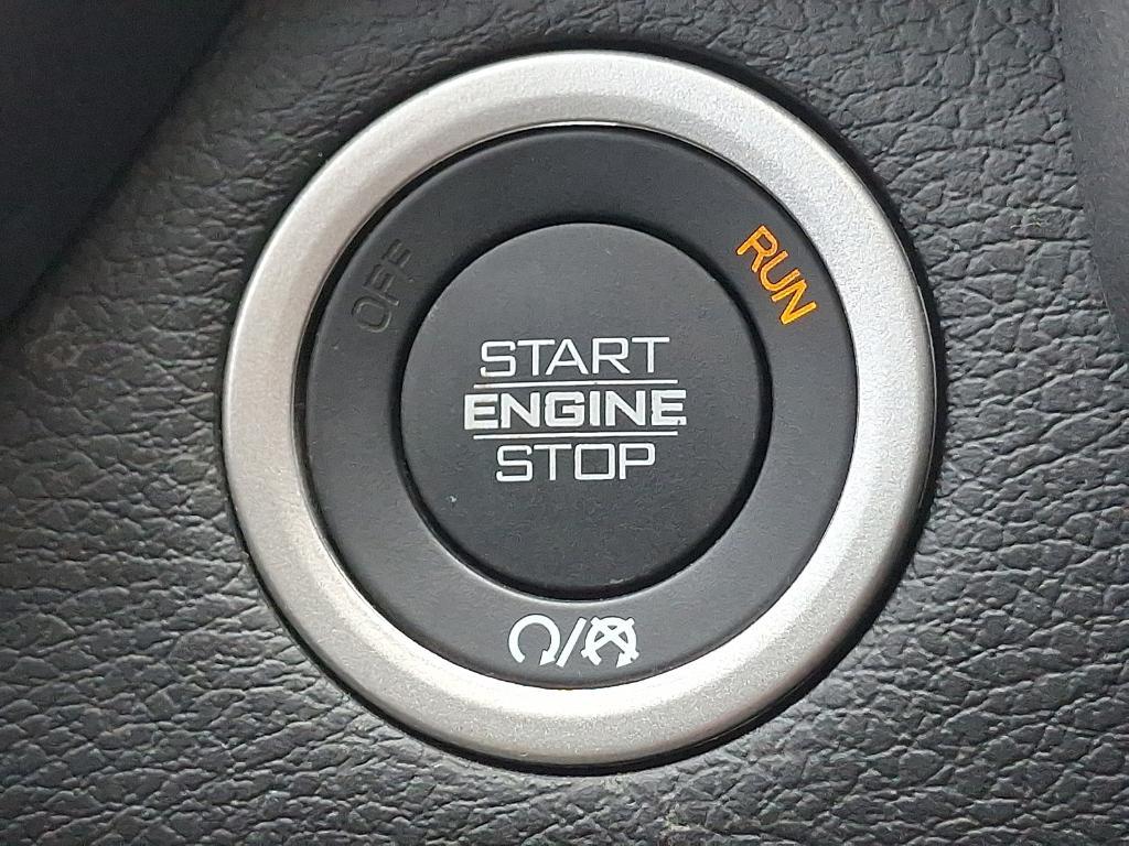 new 2025 Ram 3500 car, priced at $79,964