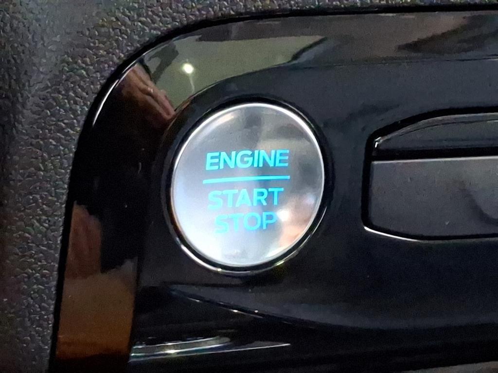 new 2025 Ford Escape car, priced at $42,638