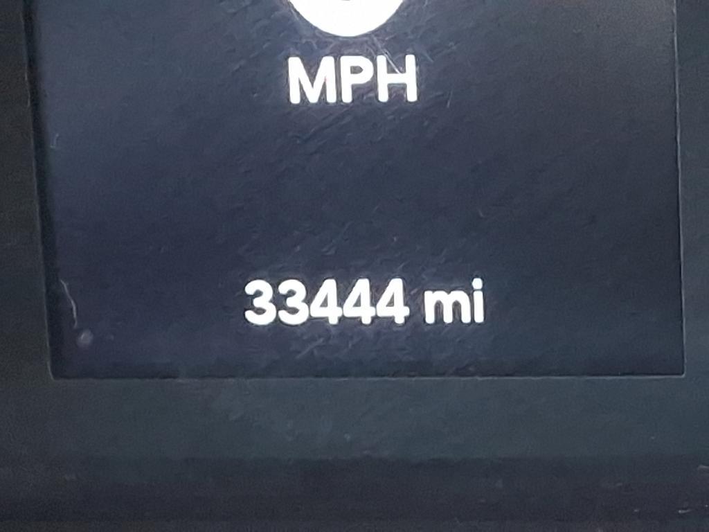 used 2021 Jeep Wrangler Unlimited car, priced at $27,959