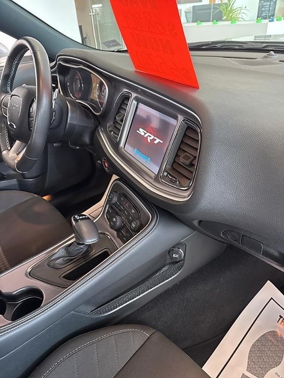 used 2020 Dodge Challenger car, priced at $69,948