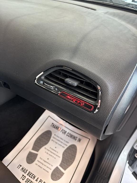 used 2020 Dodge Challenger car, priced at $69,948