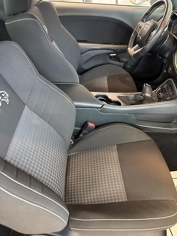 used 2020 Dodge Challenger car, priced at $69,948