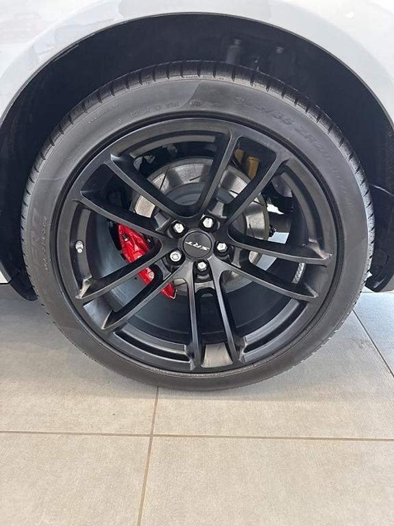 used 2020 Dodge Challenger car, priced at $69,948