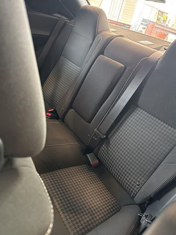 used 2020 Dodge Challenger car, priced at $69,948