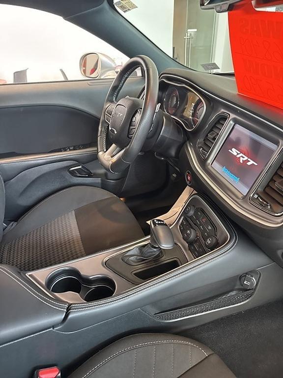 used 2020 Dodge Challenger car, priced at $69,948