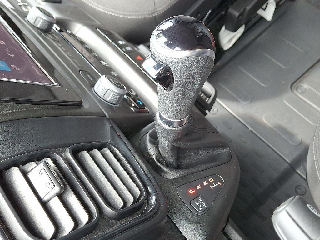 used 2023 Ram ProMaster 2500 car, priced at $28,158