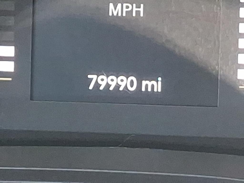 used 2019 Jeep Cherokee car, priced at $16,980