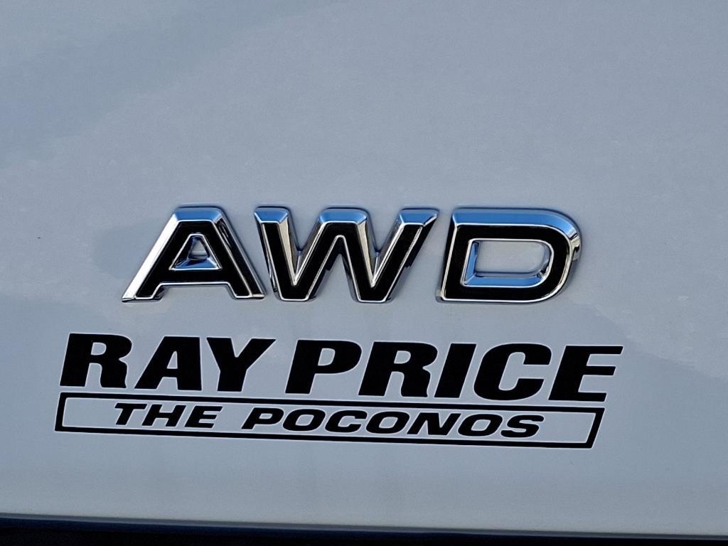 new 2024 Ford Transit-250 car, priced at $65,434