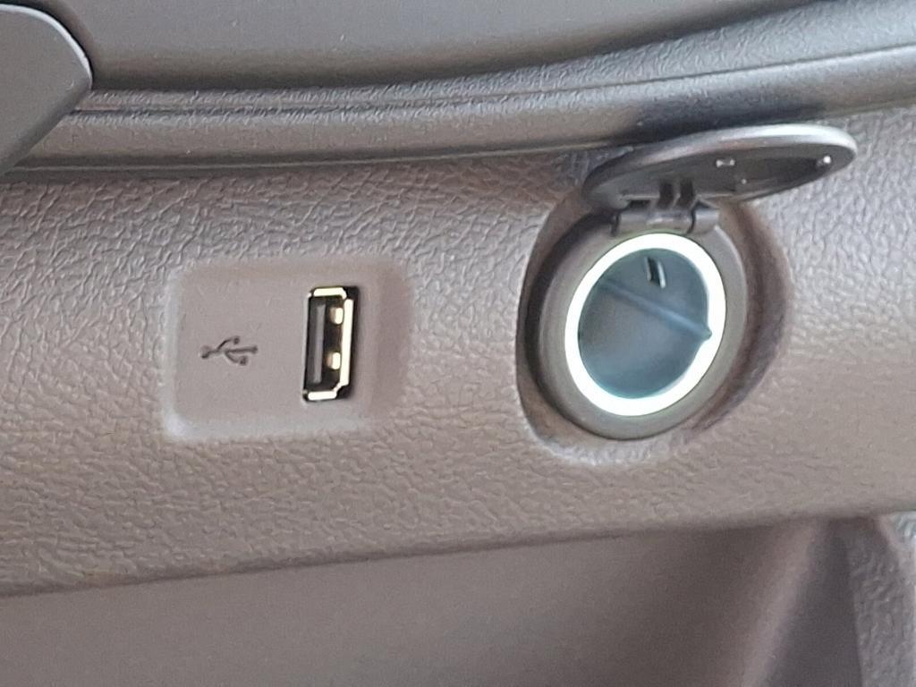 new 2024 Ford Transit-250 car, priced at $65,434