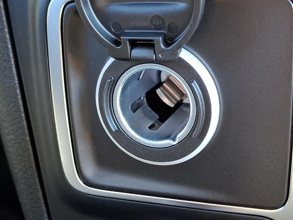 new 2025 Jeep Gladiator car, priced at $53,545
