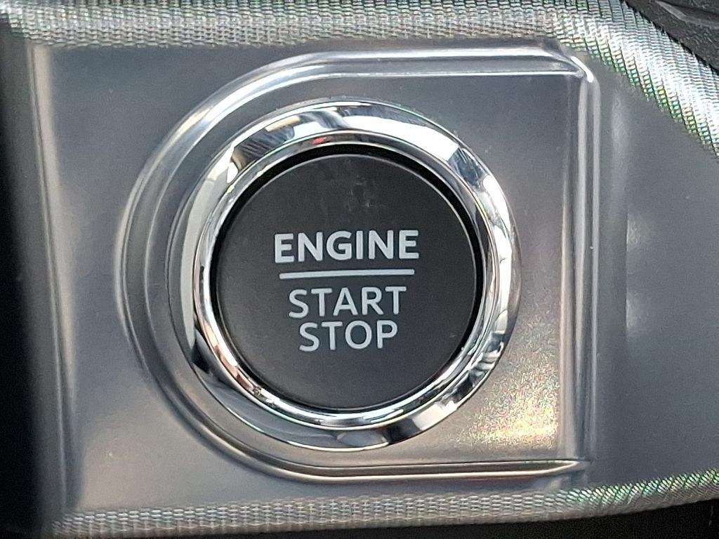 new 2025 Ford F-150 car, priced at $74,339