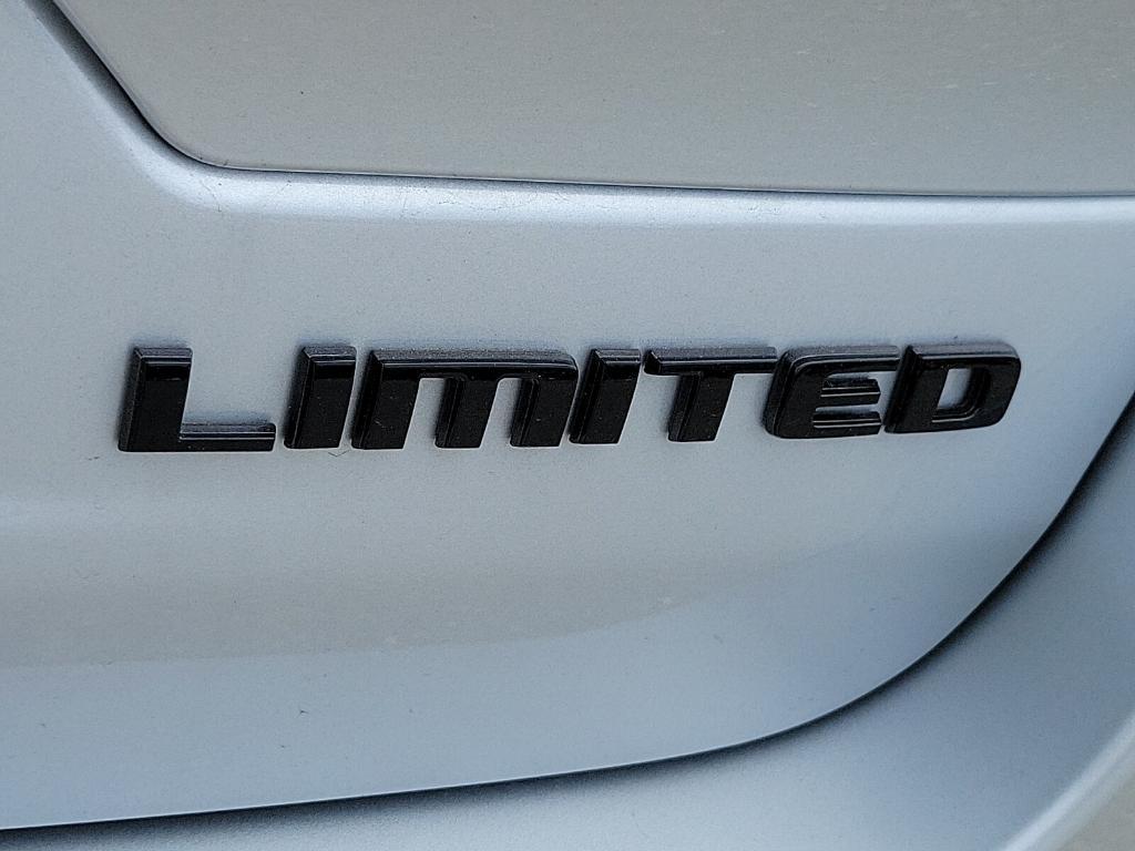 new 2024 Jeep Grand Cherokee car, priced at $52,983