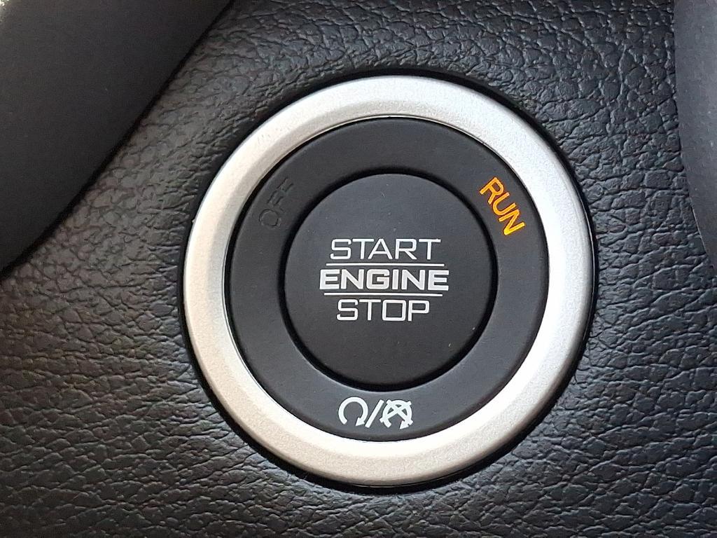 new 2025 Ram 2500 car, priced at $85,457