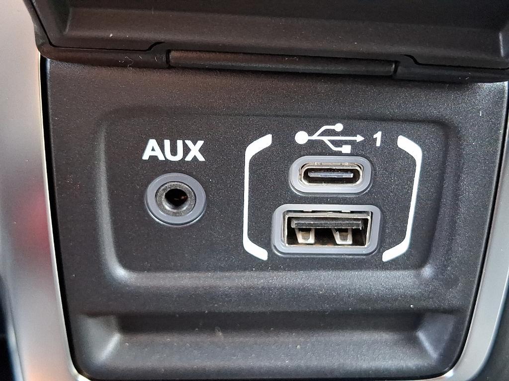 new 2025 Jeep Wrangler 4xe car, priced at $60,447