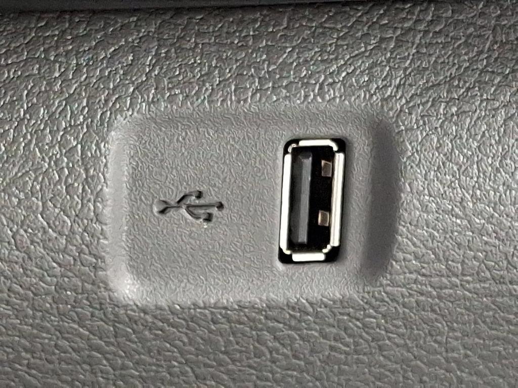 new 2024 Ford Transit-350 car