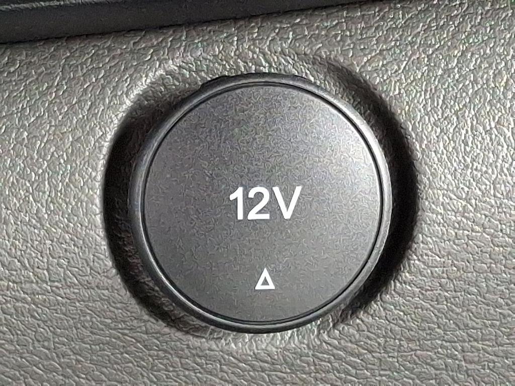 new 2024 Ford Transit-350 car