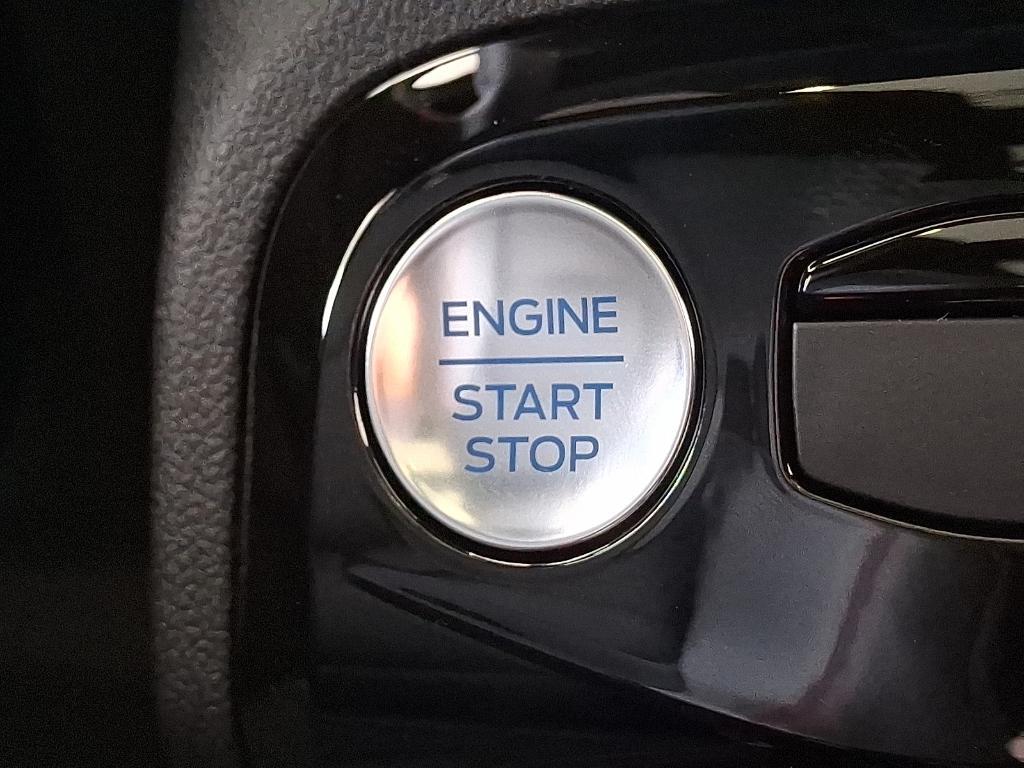 new 2025 Ford Escape car, priced at $36,573