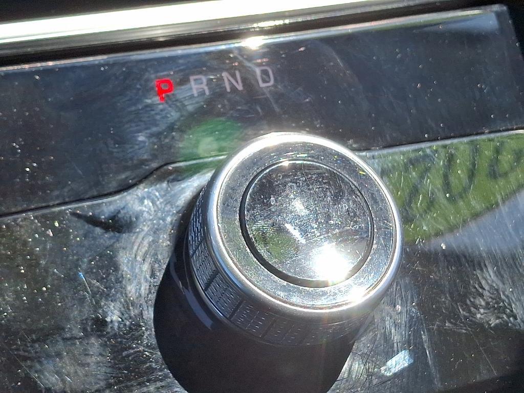 used 2021 Jeep Grand Cherokee L car, priced at $29,185