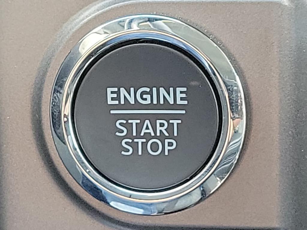new 2024 Ford F-150 car, priced at $56,645