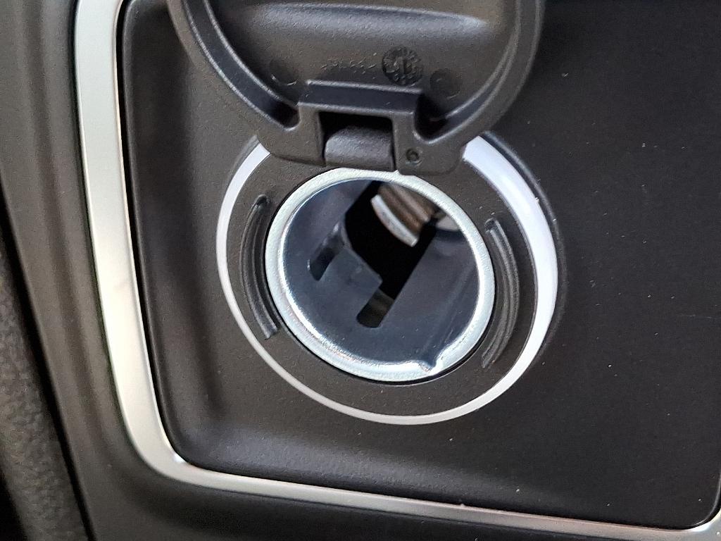 new 2025 Jeep Wrangler 4xe car, priced at $61,212