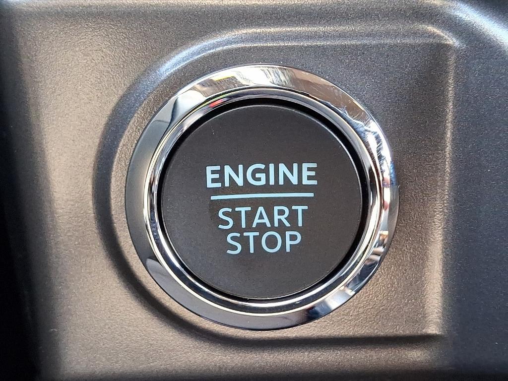 new 2025 Ford F-150 car, priced at $59,973