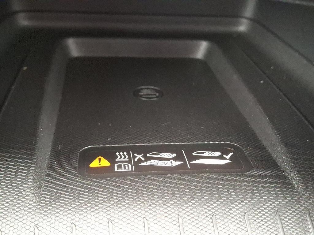 new 2026 Chevrolet Equinox EV car, priced at $43,989