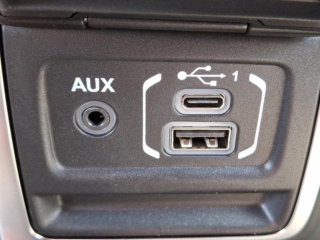 new 2025 Jeep Wrangler 4xe car, priced at $58,208