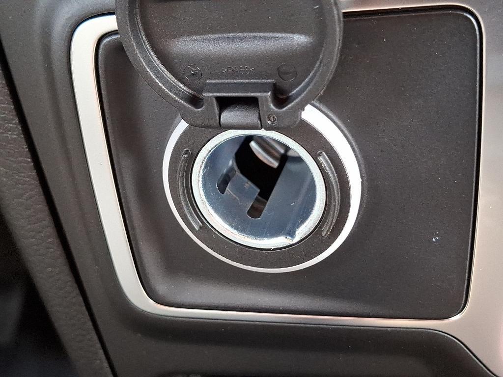 new 2025 Jeep Wrangler 4xe car, priced at $58,208