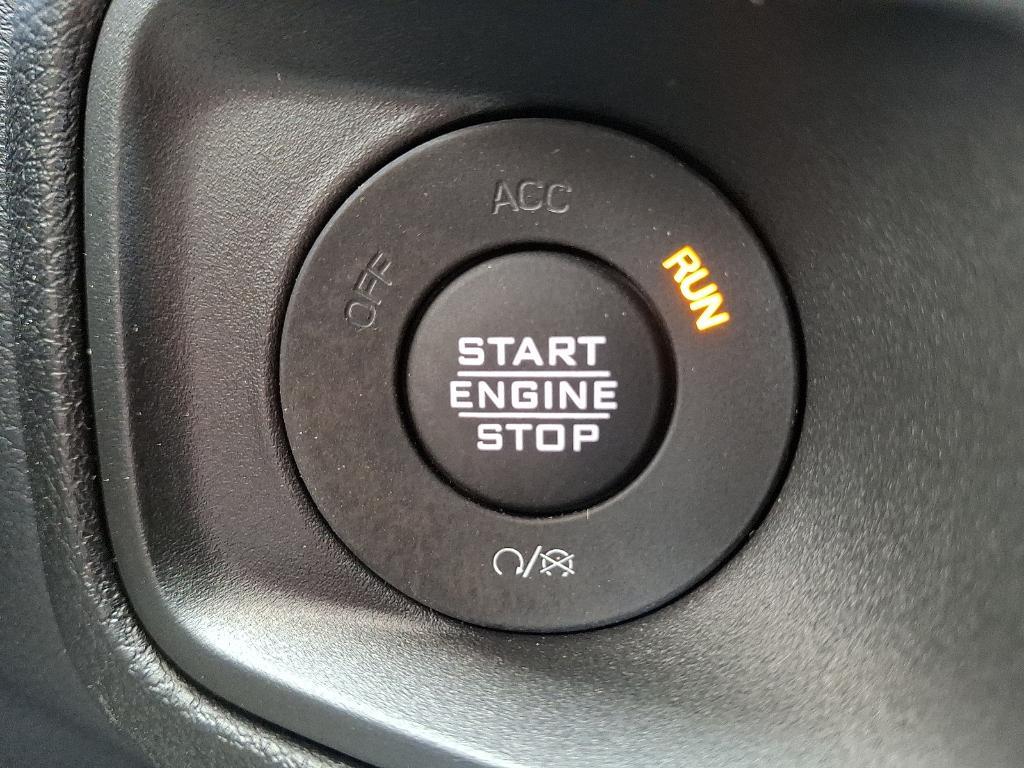 new 2025 Jeep Wrangler 4xe car, priced at $58,208