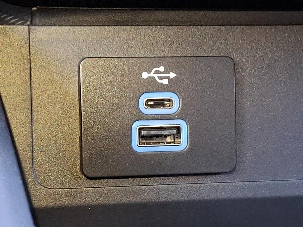 new 2025 Ford Mustang car, priced at $36,159