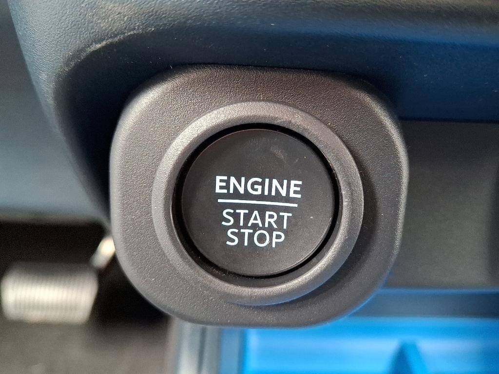 new 2025 Ford Maverick car, priced at $34,792