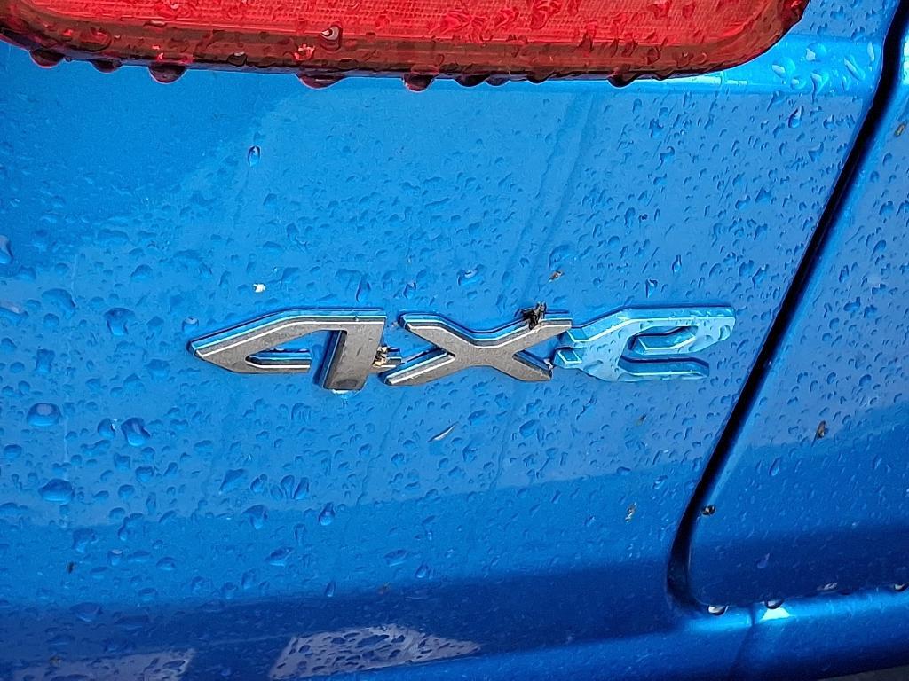 new 2025 Jeep Wrangler 4xe car, priced at $69,072