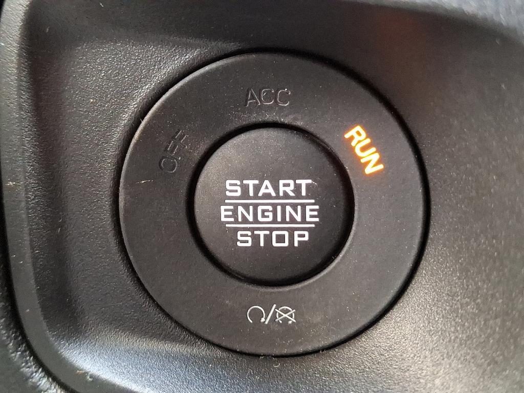 new 2025 Jeep Wrangler 4xe car, priced at $60,870