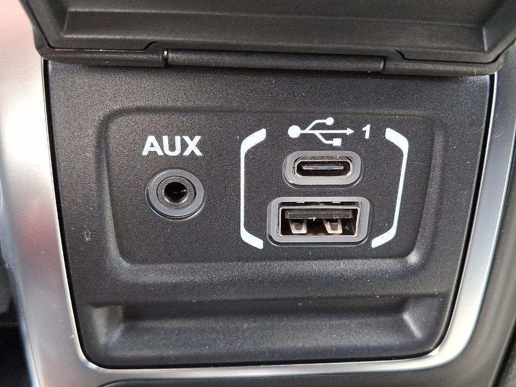 new 2025 Jeep Wrangler 4xe car, priced at $60,870